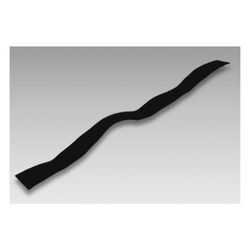Baumer BX 20-4000-1 (11089349)