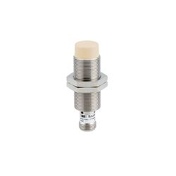 Baumer IFRR 18P33T1/S14L-9 (11016015)