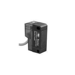 Baumer FHDK 14P5101 (11001166)