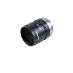 Baumer ZVL-FL-CC2514-2M (11002222)