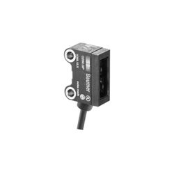 Baumer O200.GP-GW1J.72NV (11208513)