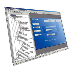 SIEMENS 6DL5900-8AX03-8YX8