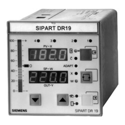 SIEMENS 6DR1900-4