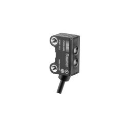 Baumer O200.GR.F-GW1J.72NV/E026_H006 (11212636)
