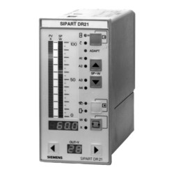 SIEMENS 6DR2100-5