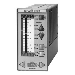 SIEMENS 6DR2210-4