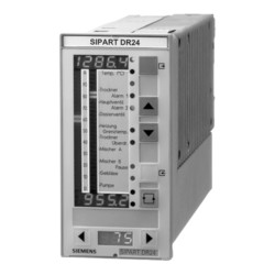 SIEMENS 6DR2410-4