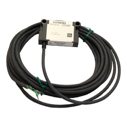 SIEMENS 6DR4004-8NP30