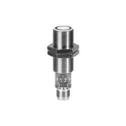 Baumer UR18.DA0-IA1B.7BO (11135775)