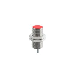 Baumer IR18.P12S-F35.NC1Z.7BCV (11149099)