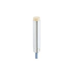 Baumer IFBR 11N37T1/L-9 (11014611)