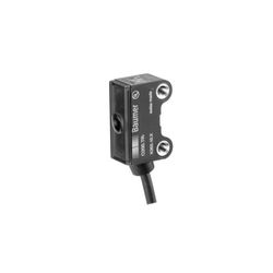 Baumer O200.ER-PV1Z.72CV/H006 (11210970)