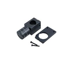 Baumer Mounting Adapter Type I (11191850)