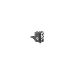 Baumer FPCK 07P6901/KS35A
