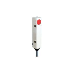 Baumer IFFM 08N3701/O1L (10229711)