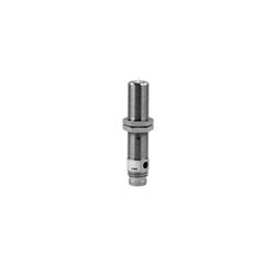 Baumer MY-COM F30/S35 (10240974)