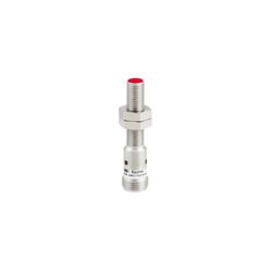 Baumer IFRM 08N1703/S14L (10224347)