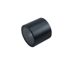 Baumer Tube M47 hard anodized (11185370)