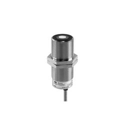 Baumer UNAM 30U6103 (10125523)