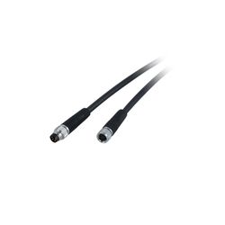 Baumer ESG 32A/KSG32AH0150G (11088882)