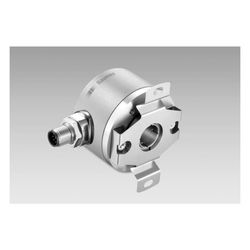 Baumer EAM580-B - CANopen® - MAGRES