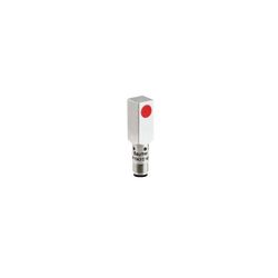 Baumer IFFM 06N35A3/O1S05L (10146217)