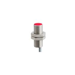 Baumer IFRM 12N1701/L (10212471)