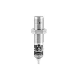 Baumer OR18.EL-NV1P.7BCV (11157820)