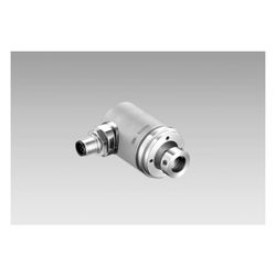 Baumer EAM360-K - SSI - MAGRES