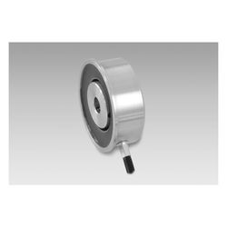 Baumer ITD 27 A 4 Y27
