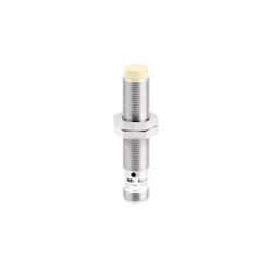 Baumer IFRR 12N13T1/S14L-9 (11016089)