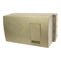 SIEMENS 6DR5011-0NG01-0AA1