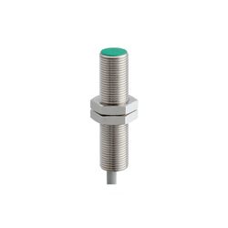 Baumer IFRM 12P1704/L (10139248)