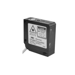 Baumer OHDM 16P5001 (10236804)