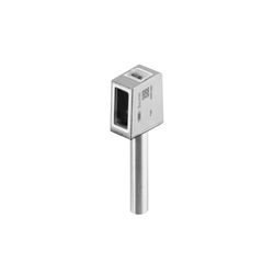 Baumer O300H.EL-GW1B.PVNV (11181084)