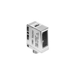 Baumer O500W.GP-GW1J.PVO/H002 (11137000)