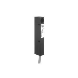 Baumer FZDM 08P1002 (10218693)