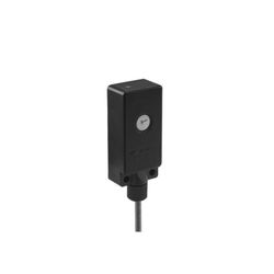 Baumer USDK 30D9003 (10243462)
