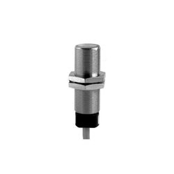 Baumer FPAM 18N3151 (10129024)