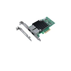 Baumer ZVA-Intel_X550-T2_10GbE_Serv_Adapter (11190893)