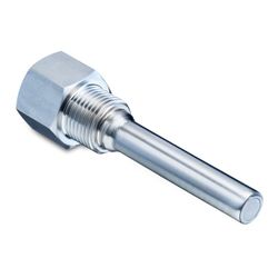 Baumer ZPT4