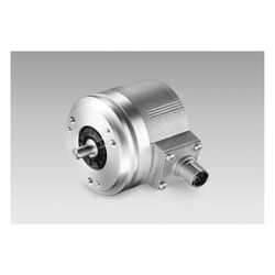 Baumer EIL580-SY - OptoPulse®
