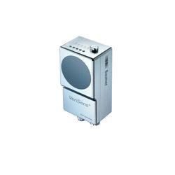 Baumer VS ID105M03I10RP (11144196)