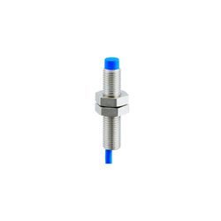 Baumer IFRM 08X9103 (10235292)