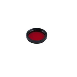 Baumer Filter CL/27 (R2) ROT PENTAX (11006551)