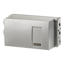 SIEMENS 6DR5112-0NM03-0AA0