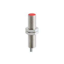 Baumer IFRM 12N1704/L (10160258)