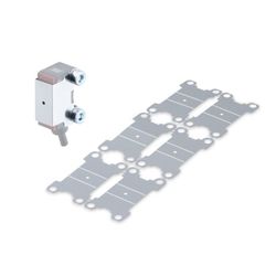 Baumer ZBLEN-200.R_1.5MM (11206610)