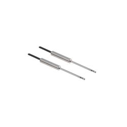 Baumer FSE 200F4Y00 (10135345)