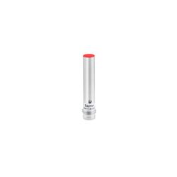 Baumer IFRM 06N37A3/S35L (10140593)